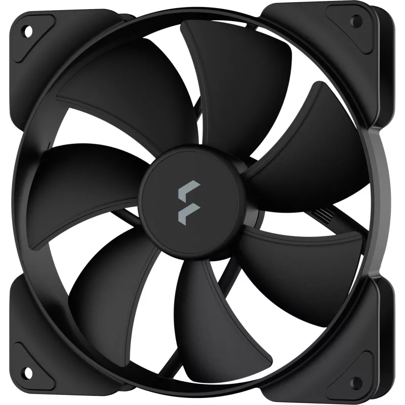 Fan Fractal Design Aspect 14 PWM