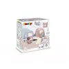 Baby Care Childcare Cen tre