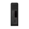Battery charger XTAR SC1 single‑slot USB‑C for Li‑ion 18650 cells, 1‑bay, black