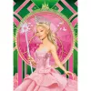 Wicked, Glinda, Puzzle 500 Pieces
