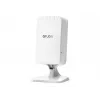 WLAN access point mount HPE ARUBA NETWORKING AP-500H-MNTD2 white
