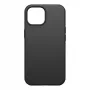 OtterBox Symmetry Series Protective Cover Black Apple iPhone 13, 14, 15