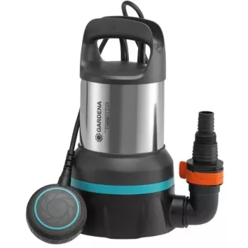 Water Pump Gardena 9032-20