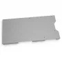 Thermal pad EK Water Blocks Nickel Silver 1 pc