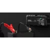 Battery charger NOCO GENIUSPRO25 25A smart multi-bank charger for lead-acid and lithium batteries