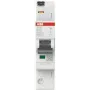 ABB Circuit Breaker SX201-B13 Flexline B-Char.6kA 13A 1P (2CDS251003R0135)