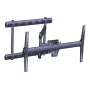 Vogels PFW6852 Display Wall Mount turn & tilt | Vogels