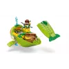 LEGO MARVEL 11207 Spidey: Underwater Vehicles