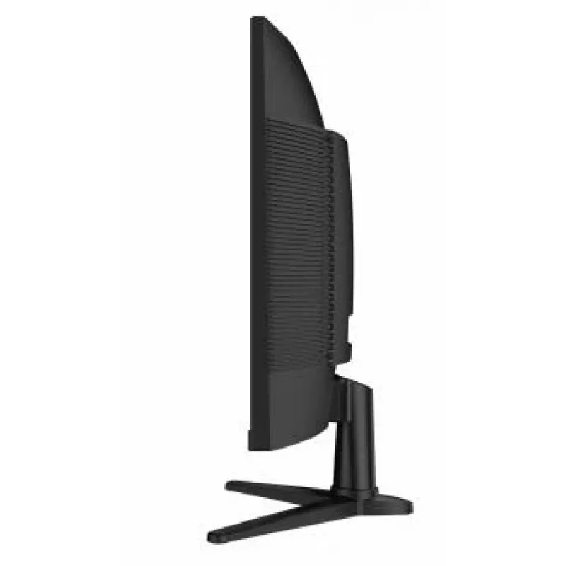 Dahua Technology LM27-E240C computer monitor 68.6 cm (27 inch) 1920 x 1080 pixels Full HD LED Black