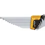 L-shaped hex key Wiha 36521
