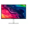 Dell S2725QS | 27 inch | IPS | UHD | 16:9 | 120 Hz | 4 ms | 3840 x 2160 pixels | 350 cd/m² | HDMI ports quantity 2 | Warranty 60 month(s)