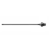 Headband flashlight Ledlenser Workers Friend Black 280 lm