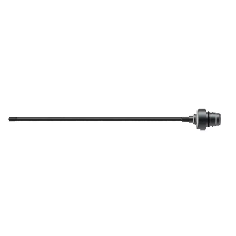 Headband flashlight Ledlenser Workers Friend Black 280 lm