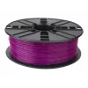GEMBIRD 3DP-PLA1.75-01-PR Filament Gembird PLA Purple 1,75mm 1kg