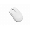 Mouse Lenovo Yoga ambidextrous Bluetooth optical 4000 DPI white, 8 buttons, wheel