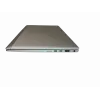 HP Renew Grade B | EliteBook 830 G8 | 13.3 inch | i5-1135G7 | 8 GB | SSD | 256 GB | Intel Iris Xe Graphics | Windows 11 Pro | Keyboard language Nordic | 12 month(s)