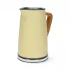 Electric kettle Nedis KAWK510EYW 1.7 L Yellow