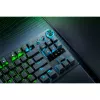 Keyboard Razer Huntsman V3 Pro Tenkeyless Optical Switch RGB LED