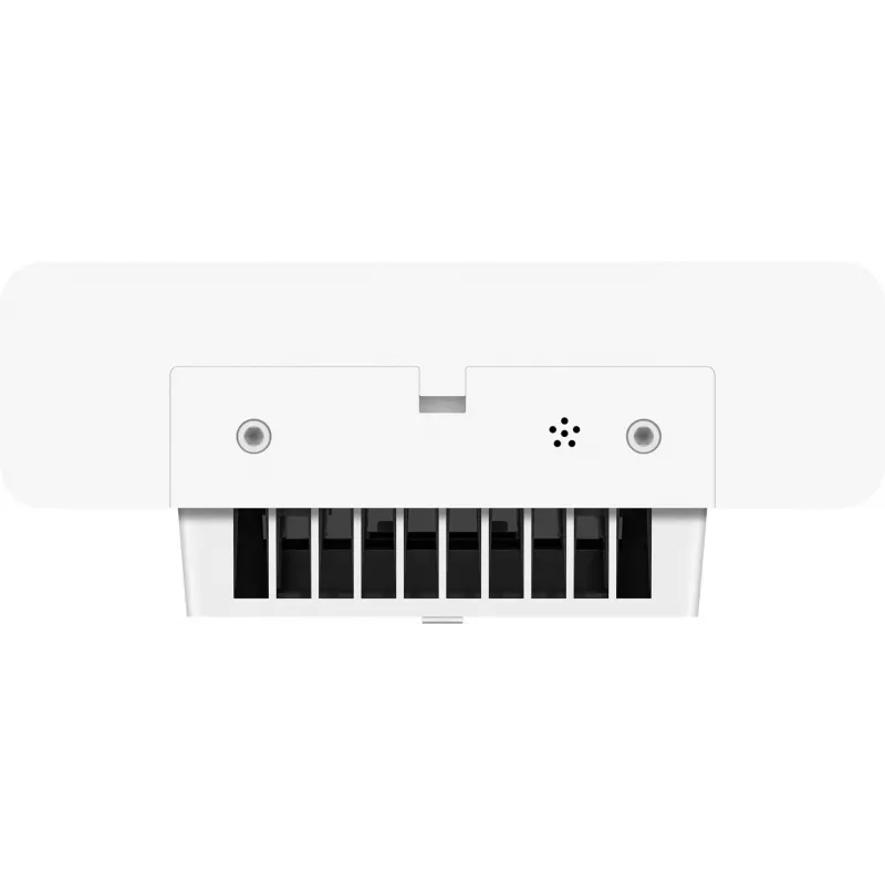 Router Brovi 5G CPE Max 5 (H352-381)