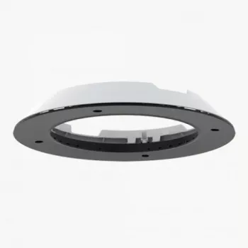 Weather shield Axis TQ6902-E