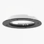 Weather shield Axis TQ6902-E