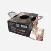 Saucepan Pensofal Magnifiqa Diamond Pro 24 cm non-stick, induction compatible