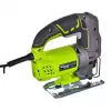 Ryobi RJS850-K power jigsaw 600 W 2 kg