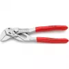 Slip-joint pliers Knipex 86 03 125