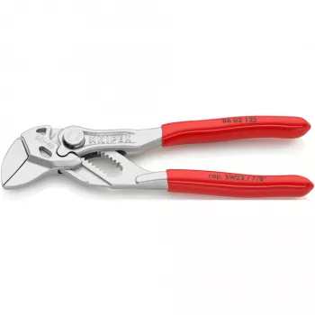 Slip-joint pliers Knipex 86 03 125