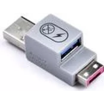 Smartkeeper UCL03PK Interface Lock (UCL03PK)