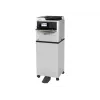 Spare part Epson 7112284 for inkjet printers — compatible with WorkForce Pro WF-M5799DWF / WF-C5790DWF, white, 1 piece
