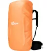 Jack Wolfskin Cyrox Shape 35 S-L Backpack - Black, 35 L