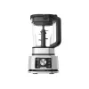 Ninja CB350EU Foodi Power Nutri 3-in-1 blender, 1200 W