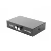 KVM switch Gembird DSU-21