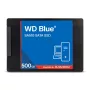 SSD WD Blue 2.5 500GB SATA WDS500G5B0A
