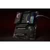 EK Water Blocks Quantum Velocity2 D-RGB Water block
