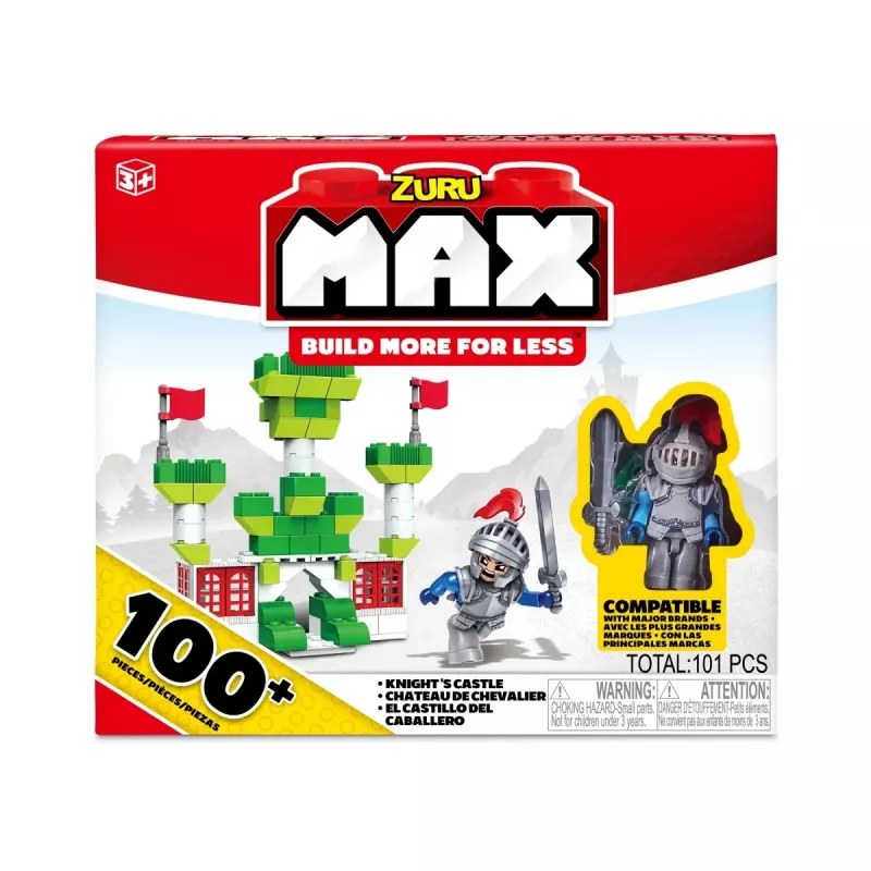 Bosch Jigsaw I Battery-powered with up-and-down Jigsaw Motion Light and Sound Effects I Toy F