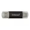 MEMORY DRIVE FLASH USB3.2 64GB/3539490 INTENSO