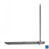 Lenovo Loq I7-13650HX/15.6 Fhd (1920X1080) Ips 300NITS ANTI-GLARE, 100% Srgb, 144HZ, G-SYNC®/16GB/1TB SSD/RTX5070_8GB/W11H/ENG (Luna Grey)