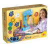 Stitch Projector drawing school set