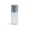LEXON | Horizon Dispenser Automatic Touchless Dispenser | LH91LB1 | Light Blue
