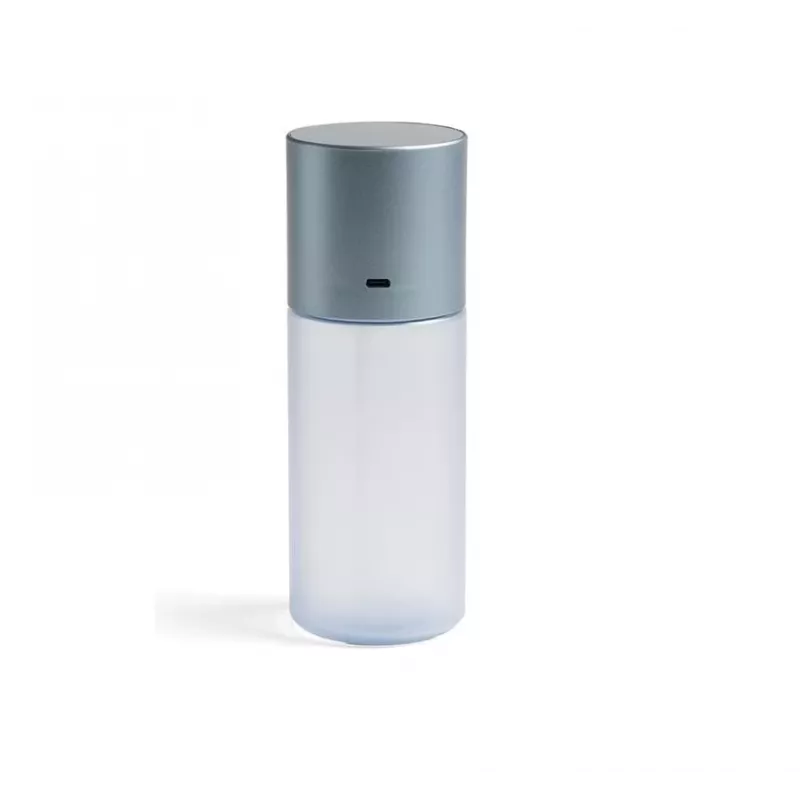 LEXON | Horizon Dispenser Automatic Touchless Dispenser | LH91LB1 | Light Blue