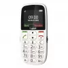 Mobile phone Gigaset GL395 2.2 inch