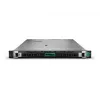 HPE ProLiant DL360 Gen11 server 4.8 TB Rack 1U Intel Xeon Silver 4510 2.4 GHz 64 GB DDR5-SDRAM