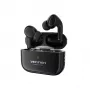 ECHO LITE E11 BT 5.4 BLACK wireless headphones
