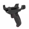 Pistol grip Honeywell EDA51K-SH-R