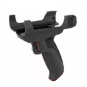 Pistol grip Honeywell EDA51K-SH-R