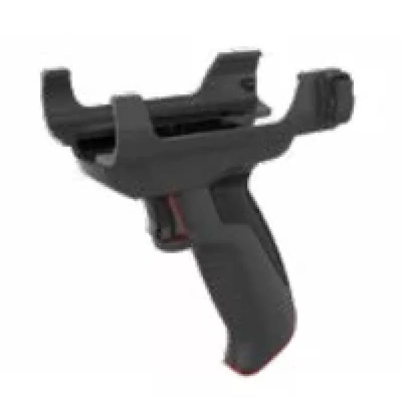 Pistol grip Honeywell EDA51K-SH-R