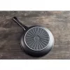 All-purpose pan BALLARINI 75002-912-0
