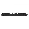 AlphaTheta DDJ-FLX2 DJ controller